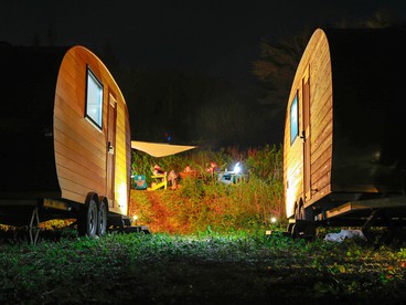 Tiny House Rentals Tiny Homes For Rent Tiny House Glamping