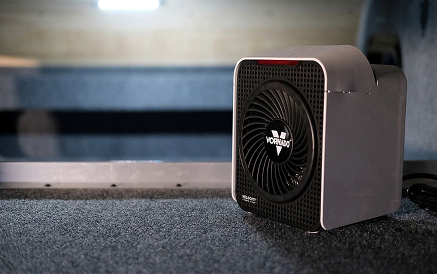 Desert Vineyard Glamping near Death Valley National Park