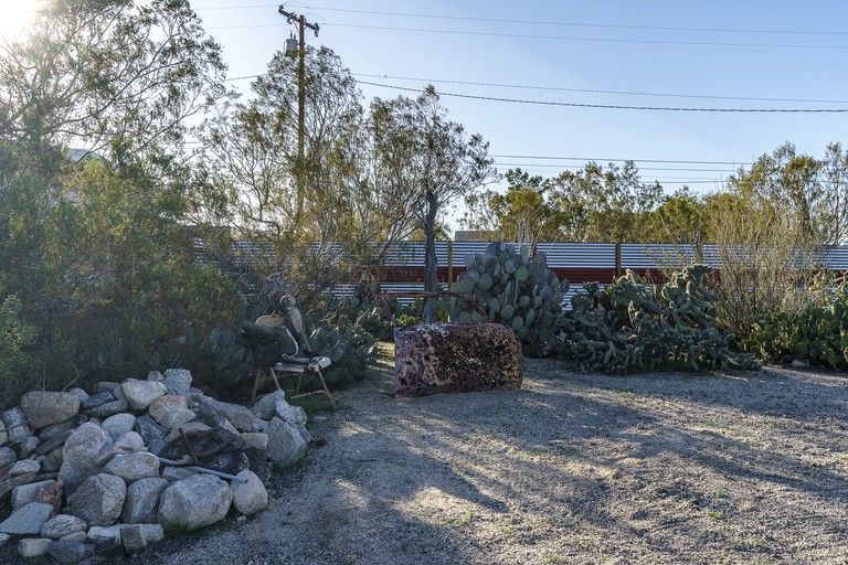 Vacation Rentals (United States of America, Twentynine Palms, California)