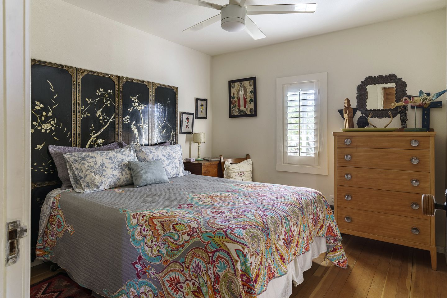 Cactus Adobe Villa in Twentynine Palms