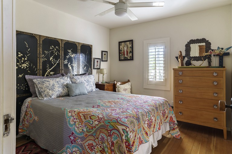 Vacation Rentals (United States of America, Twentynine Palms, California)