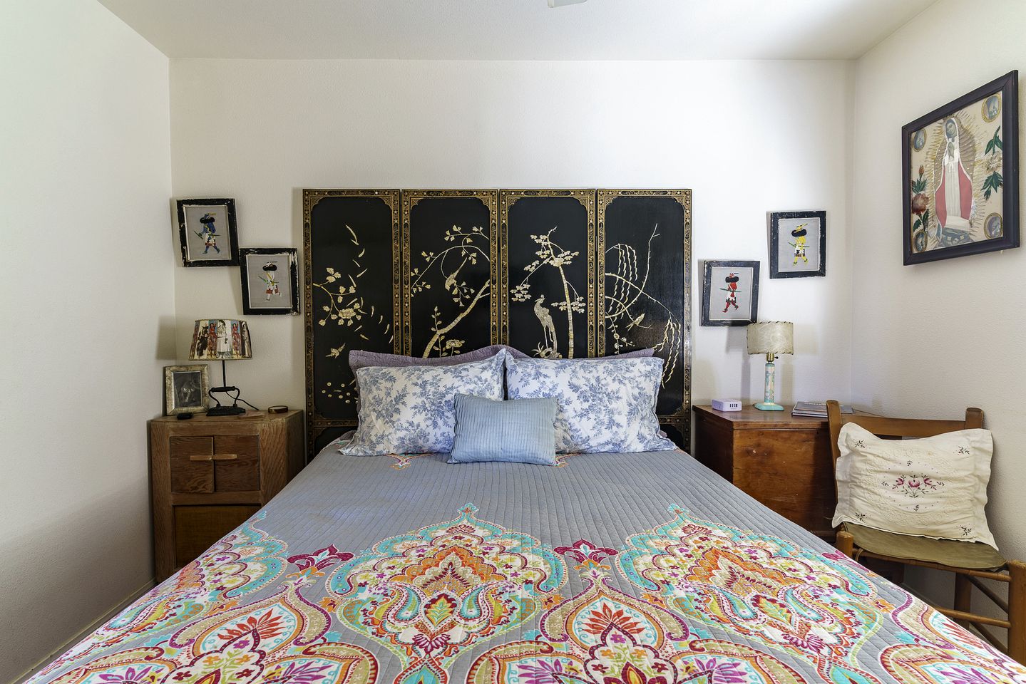 Cactus Adobe Villa in Twentynine Palms