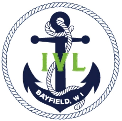 Vacation Rentals (United States of America, Bayfield, Wisconsin)