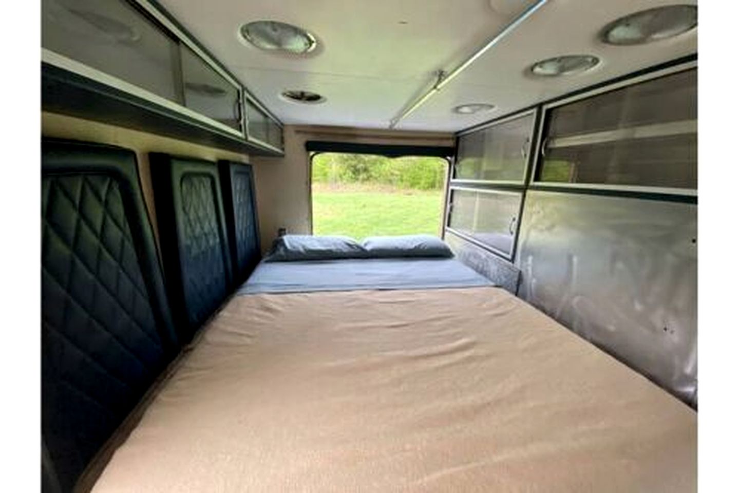 Unique Vacation Rental in the Wilderness near North Conway, New Hampshire