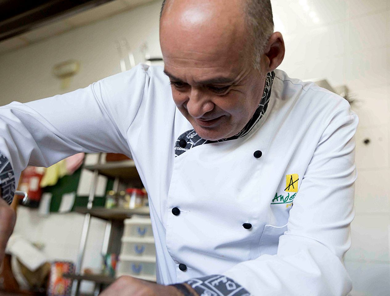 Unique Yurt Getaway at an Outdoor Adventure Camping Site in Huelva, Spain