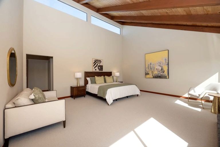 Designer Rentals (United States of America, Moss Beach, California)