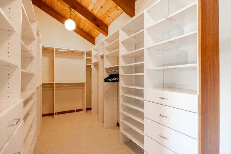 Designer Rentals (United States of America, Moss Beach, California)