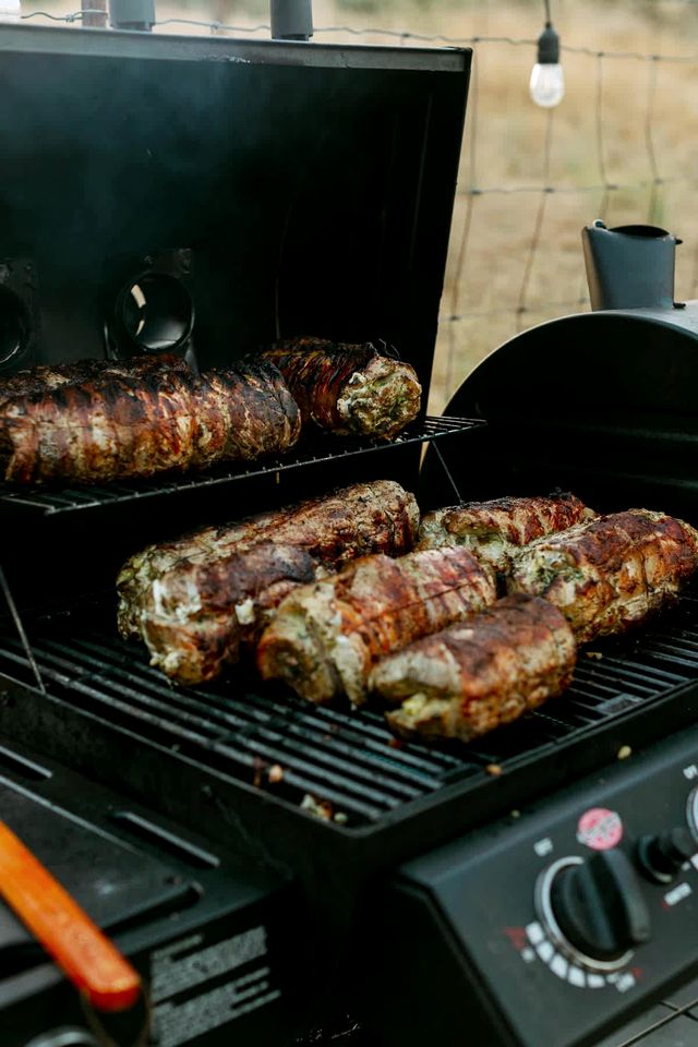 Unplug in a Rustic-Chic Tiny Home: Stargazing Patio, Cookout Space & Nature Views in Aguanga, California