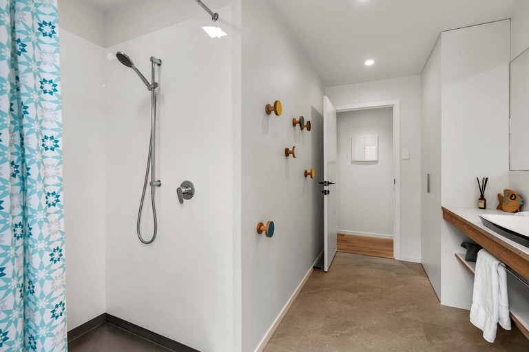 Vacation Rentals (New Zealand, Waihi Beach, Bay of Plenty)