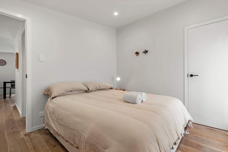 Vacation Rentals (New Zealand, Waihi Beach, Bay of Plenty)