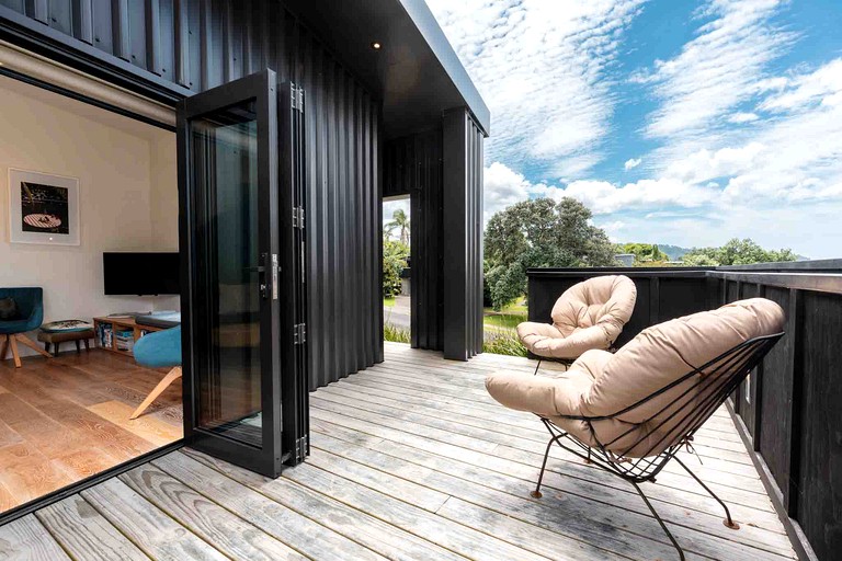 Vacation Rentals (New Zealand, Waihi Beach, Bay of Plenty)