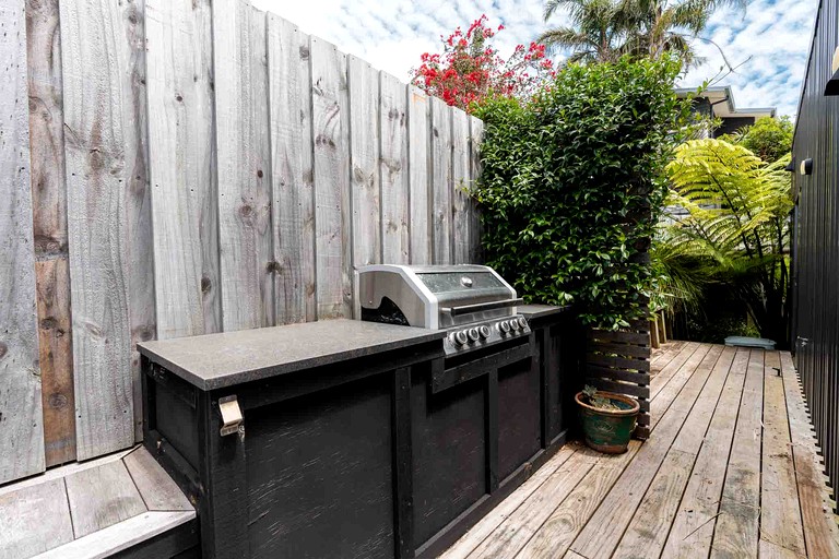 Vacation Rentals (New Zealand, Waihi Beach, Bay of Plenty)