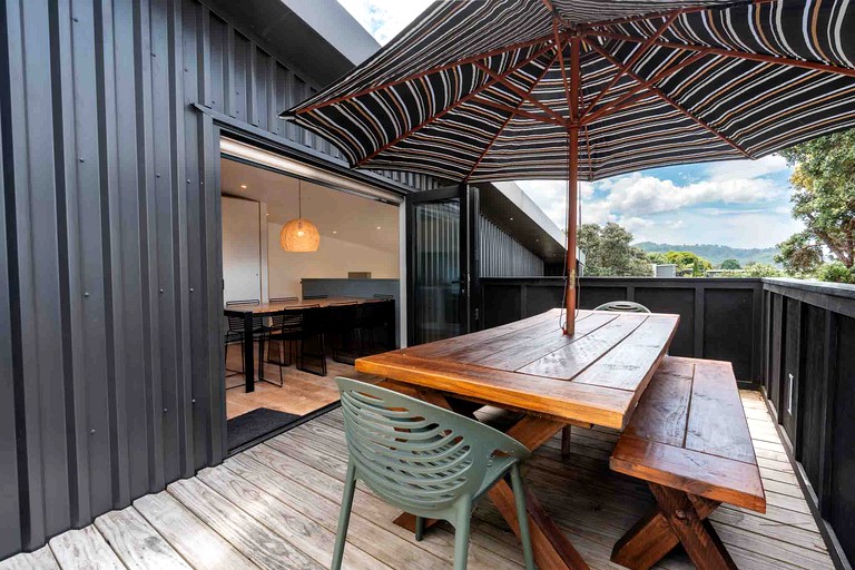 Vacation Rentals (New Zealand, Waihi Beach, Bay of Plenty)