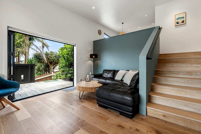 Vacation Rentals (New Zealand, Waihi Beach, Bay of Plenty)