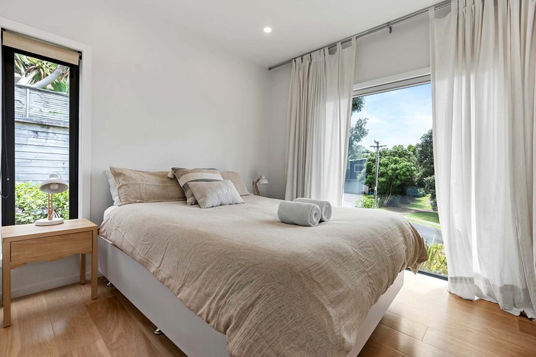 Vacation Rentals (New Zealand, Waihi Beach, Bay of Plenty)