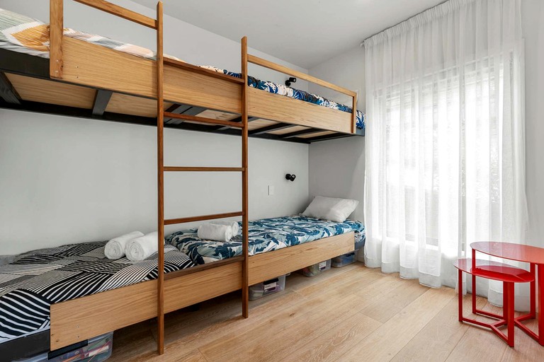 Vacation Rentals (New Zealand, Waihi Beach, Bay of Plenty)