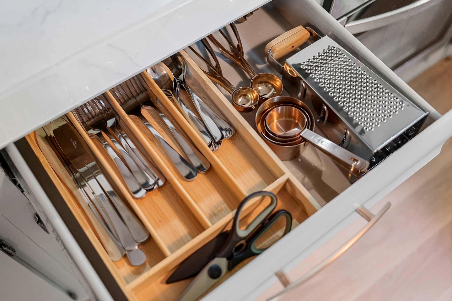 Modern Light-Filled Cabin with Fire Pit and Deck near Berkeley Springs, West Virginia