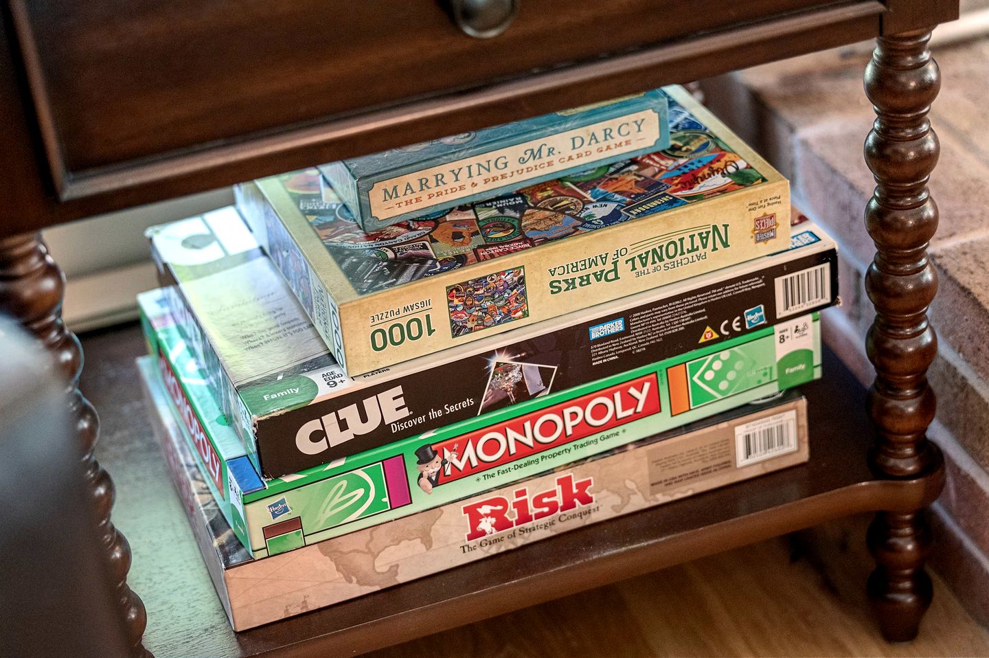 Modern Light-Filled Cabin with Fire Pit and Deck near Berkeley Springs, West Virginia