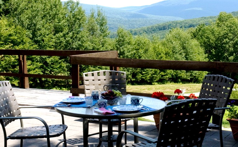 undefined photo 4