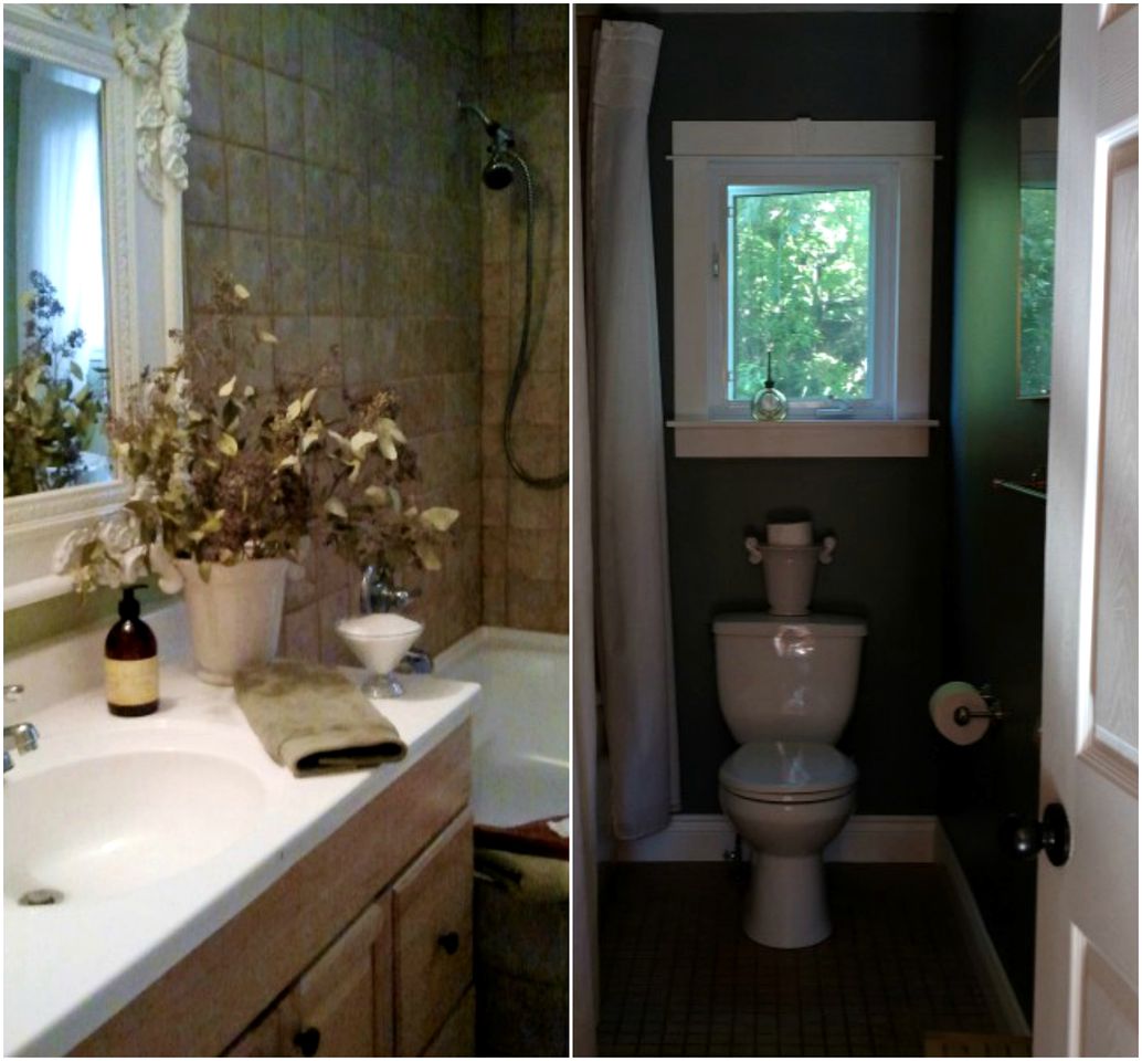 Peaceful Bed and Breakfast Accommodation by Eugenia Falls near Flesherton, Ontario