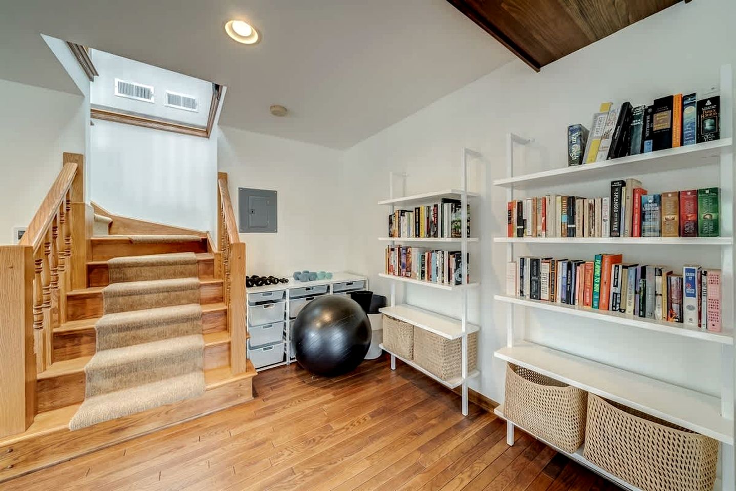 Upscale Cabin with Fire Pit and Pool Access for a Family Trip to Berkeley Springs State Park