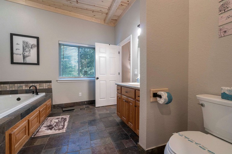 Vacation Rentals (United States of America, Helen, Georgia)