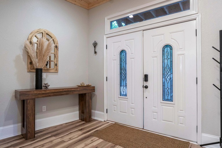 Vacation Rentals (United States of America, Helen, Georgia)