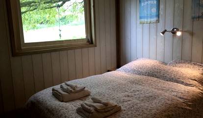undefined photo 3