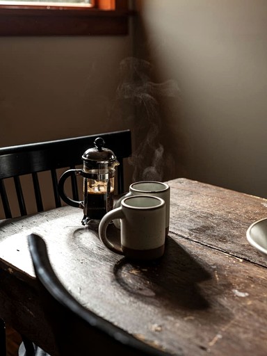 Vacation Rentals (United States of America, Bloomville, New York)