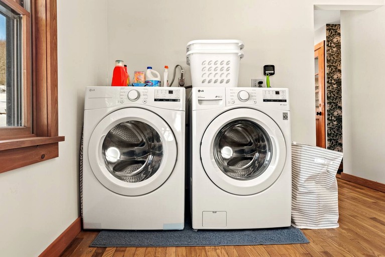 Vacation Rentals (United States of America, Bloomville, New York)