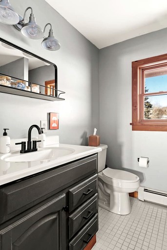 Vacation Rentals (United States of America, Bloomville, New York)