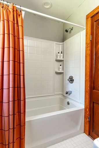 Vacation Rentals (United States of America, Bloomville, New York)