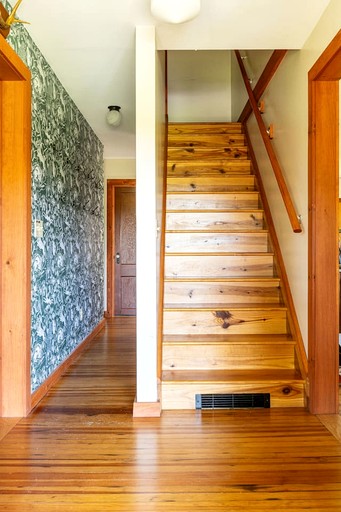 Vacation Rentals (United States of America, Bloomville, New York)