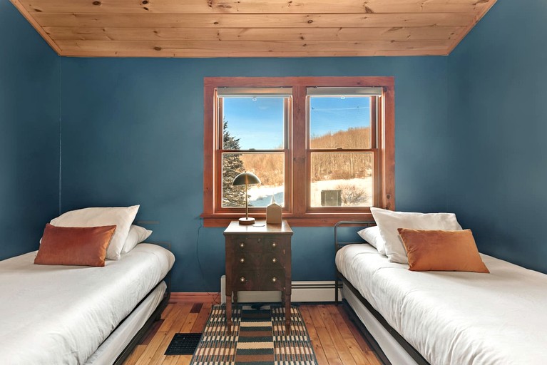 Vacation Rentals (United States of America, Bloomville, New York)