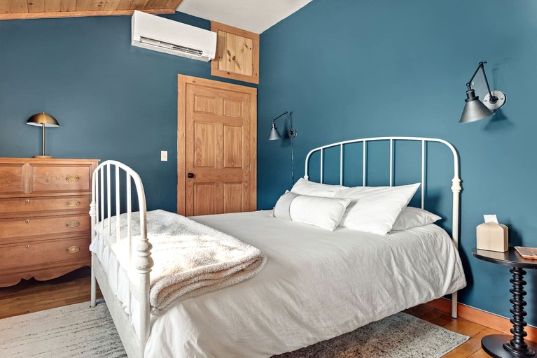 Vacation Rentals (United States of America, Bloomville, New York)