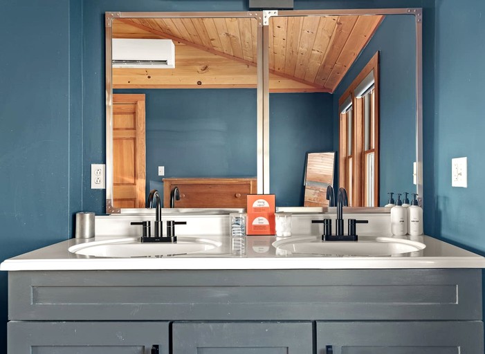 Vacation Rentals (United States of America, Bloomville, New York)