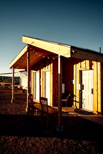 Vacation Rentals (United States of America, Monticello, Utah)