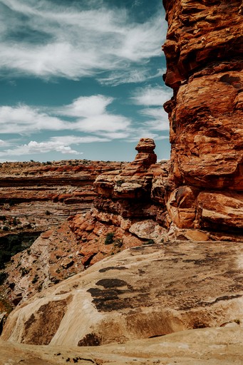 Vacation Rentals (United States of America, Monticello, Utah)