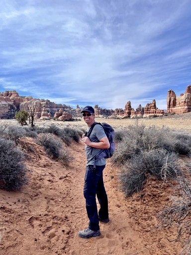 Vacation Rentals (United States of America, Monticello, Utah)