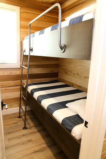 Vacation Rentals (United States of America, Escalante, Utah)