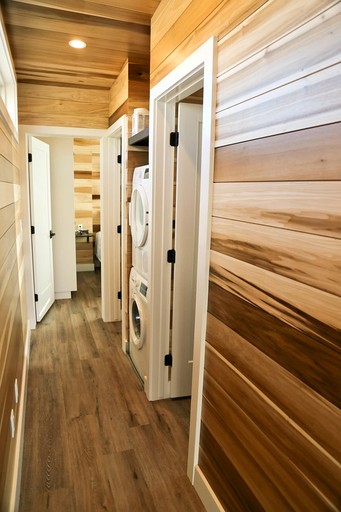 Vacation Rentals (United States of America, Escalante, Utah)