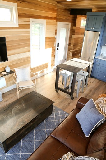 Vacation Rentals (United States of America, Escalante, Utah)