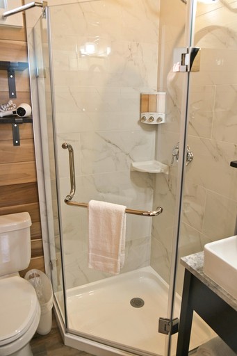 Vacation Rentals (United States of America, Escalante, Utah)