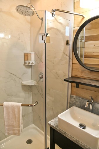 Vacation Rentals (United States of America, Escalante, Utah)