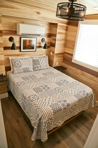 Vacation Rentals (United States of America, Escalante, Utah)