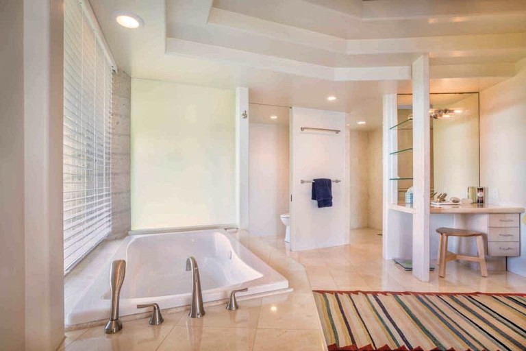 Vacation Rentals (United States of America, Kilauea, Hawaii)