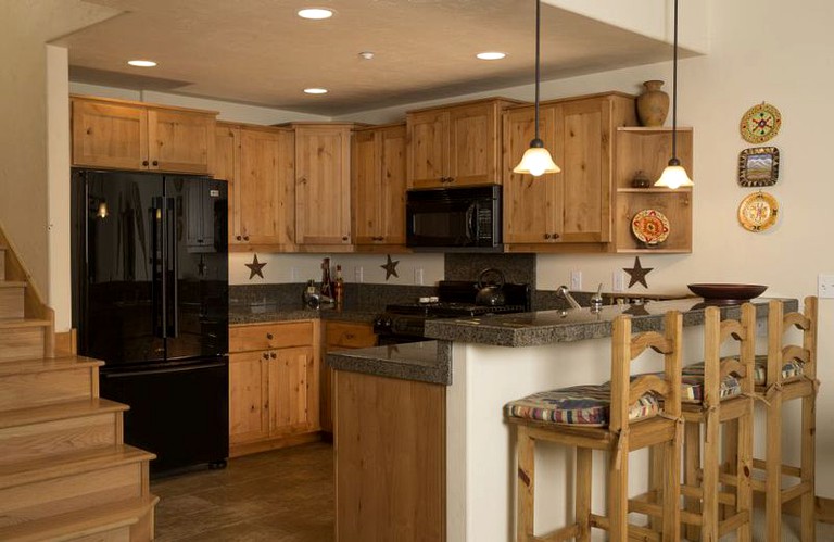 Cabins (Durango, Colorado, United States)