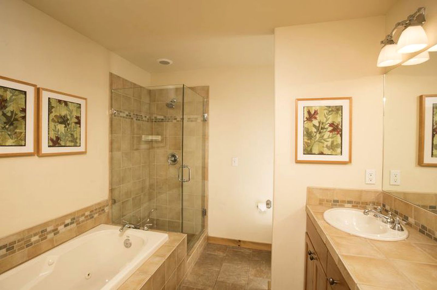 Rustic Four-Season Vacation Rental near San Juan National Forest, Colorado