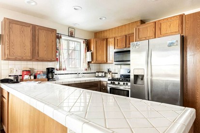 undefined photo 5