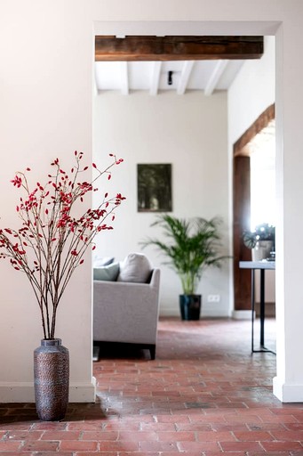 Vacation Rentals (Belgium, Kasterlee, Flanders)